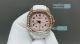 Luxury Patek Philippe Aquanaut GR Clone Rose Gold Diamond Ladies Watch 39 (4)_th.jpg